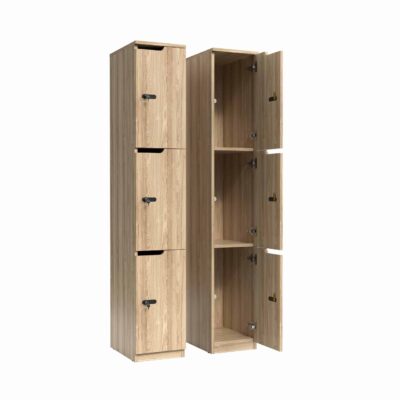 Knox-Lockers-3-Door-scaled-1_1eff0185-2420-4b18-9a3a-e6a334f31e7c-3.jpg
