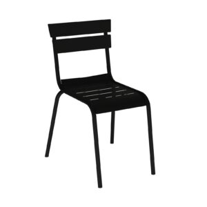 Lisbon-Chair-Black-1.jpg