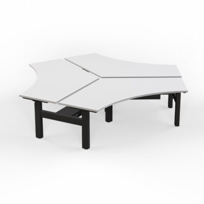 MicrosoftTeams-image-6_4d7bf46c-eec1-4a15-816c-563a05707404-2.jpg