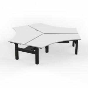 MicrosoftTeams-image-6_4d7bf46c-eec1-4a15-816c-563a05707404-3.jpg
