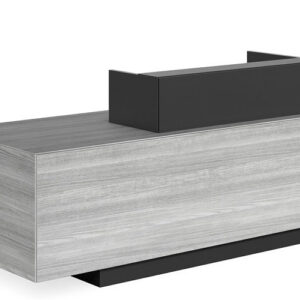 Mies_Jas_FW_B_Angle_02-1-5.jpg