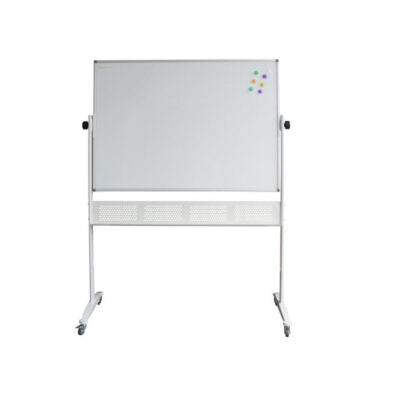 Mobile-WhiteBoard-1-1000x664-1-3.jpg
