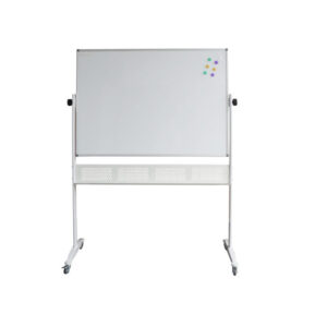 Mobile-WhiteBoard-1-1000x664-2-3.jpg