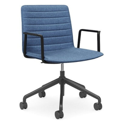 Nicola_Chair_Ocean_Blue_Castors_02web-1.jpg