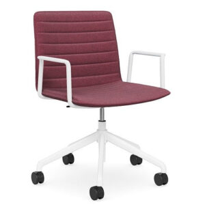 Nicola_Chair_Plum_Castors_White_Frame_01web-1.jpg