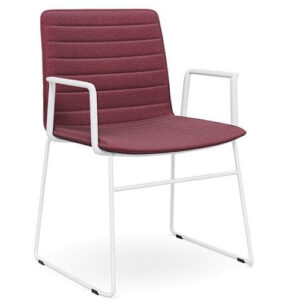 Nicola_Chair_Plum_Sled_White_Frame_01web-1.jpg