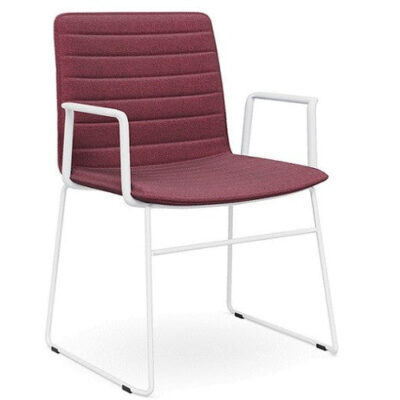 Nicola_Chair_Plum_Sled_White_Frame_01web-1.jpg