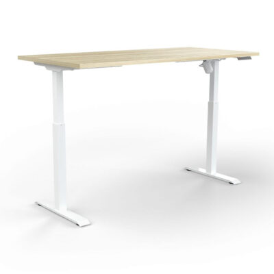 Quickstand_W_NO_stand_shadow-scaled-1_c03c3633-ed7d-4efc-84c3-32fafce88073-6.jpg