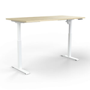 Quickstand_W_NO_stand_shadow-scaled-1_c03c3633-ed7d-4efc-84c3-32fafce88073-9.jpg