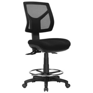 RIO-LD-MB-550x550-1-3.jpg
