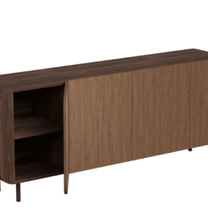 Raya-Credenza3-2.png