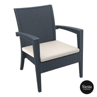 Resin_Rattan_Miami_Tequila_Lounge_armchair_cushion_darkgrey_front_side-1.jpg