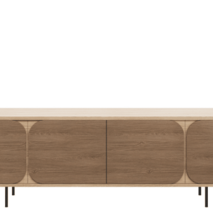 Rocher-Credenza-2.png