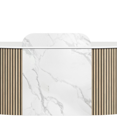 Roxi_Front_Panel_Marble-11.png