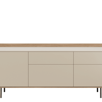Rudi-credenza-2-3.png