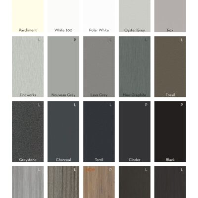 STANDARD_COLOURS_55_2024_08_3P_page-0001-136.jpg