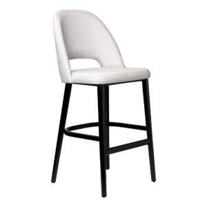 Semifreddo-Stool-Black-Light-Grey-Woven-8-1.jpg