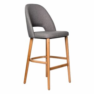 Semifreddo-Stool-Natural-Taupe-Woven-1-1.jpg