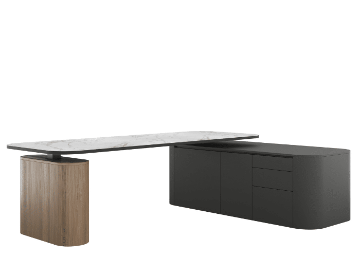 Sienna-Height-Adjustable-Desk-2.png