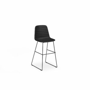 Sofia-Barstool-Pu-Leather-Black-BF-Camera-2.jpg