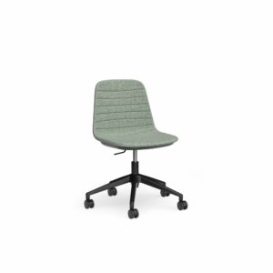 Sofia-Chair-Gas-Lift-Leaf-BF-wo-Arms-Camera-2.jpg
