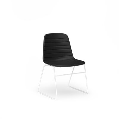 Sofia-Sled-Chair-PU-Leather-Black-WF-3.jpg