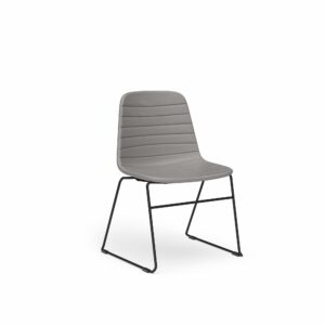 Sofia-Sled-Chair-PU-Leather-Light-Grey-BF-2.jpg