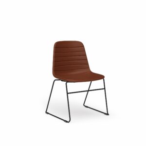 Sofia-Sled-Chair-PU-Leather-Tan-BF-3.jpg