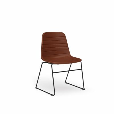 Sofia-Sled-Chair-PU-Leather-Tan-BF-3.jpg