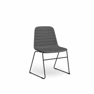 Sofia-Sled-Sunday-Fabric-Chair-Charcoal-BF-Camera-2.jpg