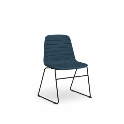 Sofia-Sled-Sunday-Fabric-Chair-Steel-Blue-BF-Camera-scaled-4.jpg