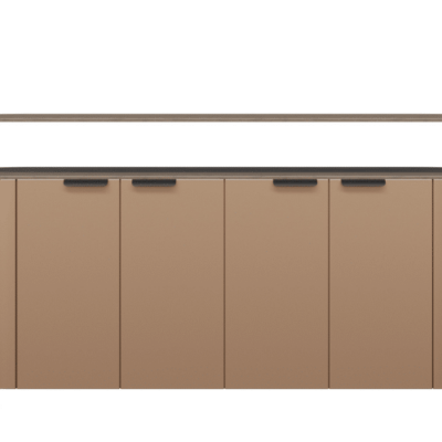 Sorrento-Credenza-1.png