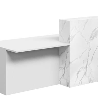 Split-Seaford-Reception-Desk-White-Marble_f337ce10-583d-40a7-8c7e-cbc7e2a603c4-6.png