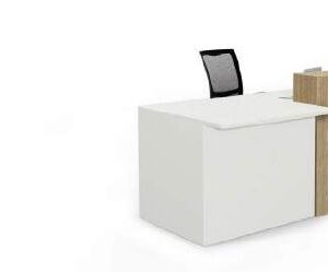 Split-recep-desk_098d8110-75f1-4612-a4c5-42a121347677-2.jpg