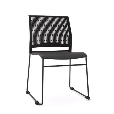 Stax-Black-Chair-No-Arms-2.png