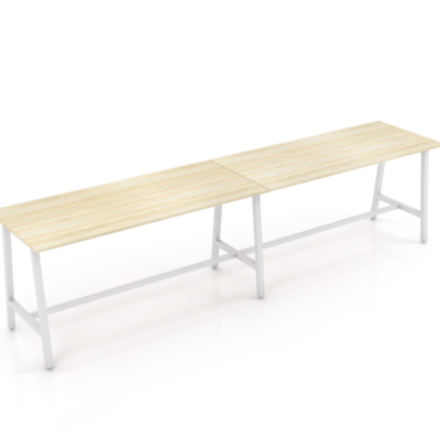 Trestle-6-Leg-Bar-Leaner-White-2100-x-900-New-Oak-Top-8.png