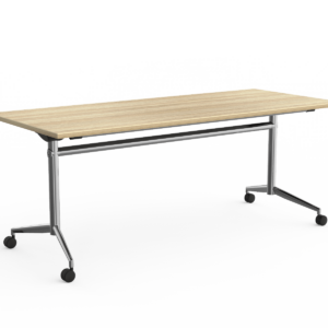 UNFLIP156C_NO_10dbdd3c-7cbb-425e-9292-53991ed8d43e-5.png