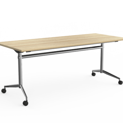 UNFLIP156C_NO_10dbdd3c-7cbb-425e-9292-53991ed8d43e-8.png