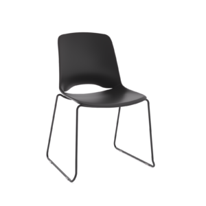 Vista-Glide-Black-1-2.png