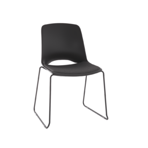 Vista-Glide-Black-Padded-3-3.png