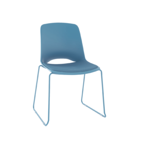 Vista-Glide-Sky-Blue-Padded-1-3.png