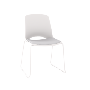 Vista-Glide-White-Padded-2-3.png