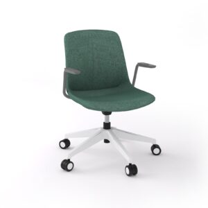 Vista-Swivel-Green-1-3.jpg