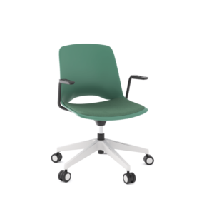 Vista-Swivel-Moss-Green-1-3.png