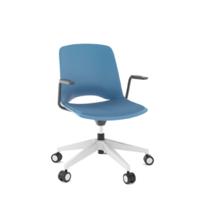 Vista-Swivel-Sky-Blue-1-2.png
