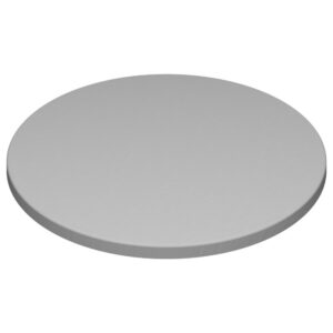 Werzalit-by-Gentas-Round-Table-Top-Stratos-1.jpg