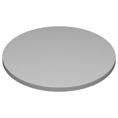 Werzalit-by-Gentas-Round-Table-Top-Stratos_a99b1b2f-9961-4db7-b85d-311f6a8e645a-1.jpg