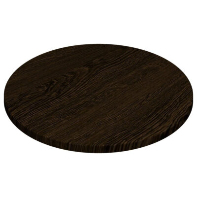Werzalit-by-Gentas-Round-Table-Top-Wenge_4a0db728-6d00-4145-b352-0694e485ec18-2.jpg