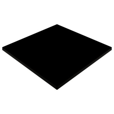 Werzalit-by-Gentas-Square-Table-Top-Black_c5970409-eee4-47a3-ab7b-4d151b64bd7f-1.jpg