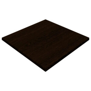 Werzalit-by-Gentas-Square-Table-Top-Wenge-4.jpg